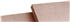 Tuf-Tred Skidguard Plywood from Henderson Marine