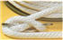 Solid Braided Cords at Henderson Marine